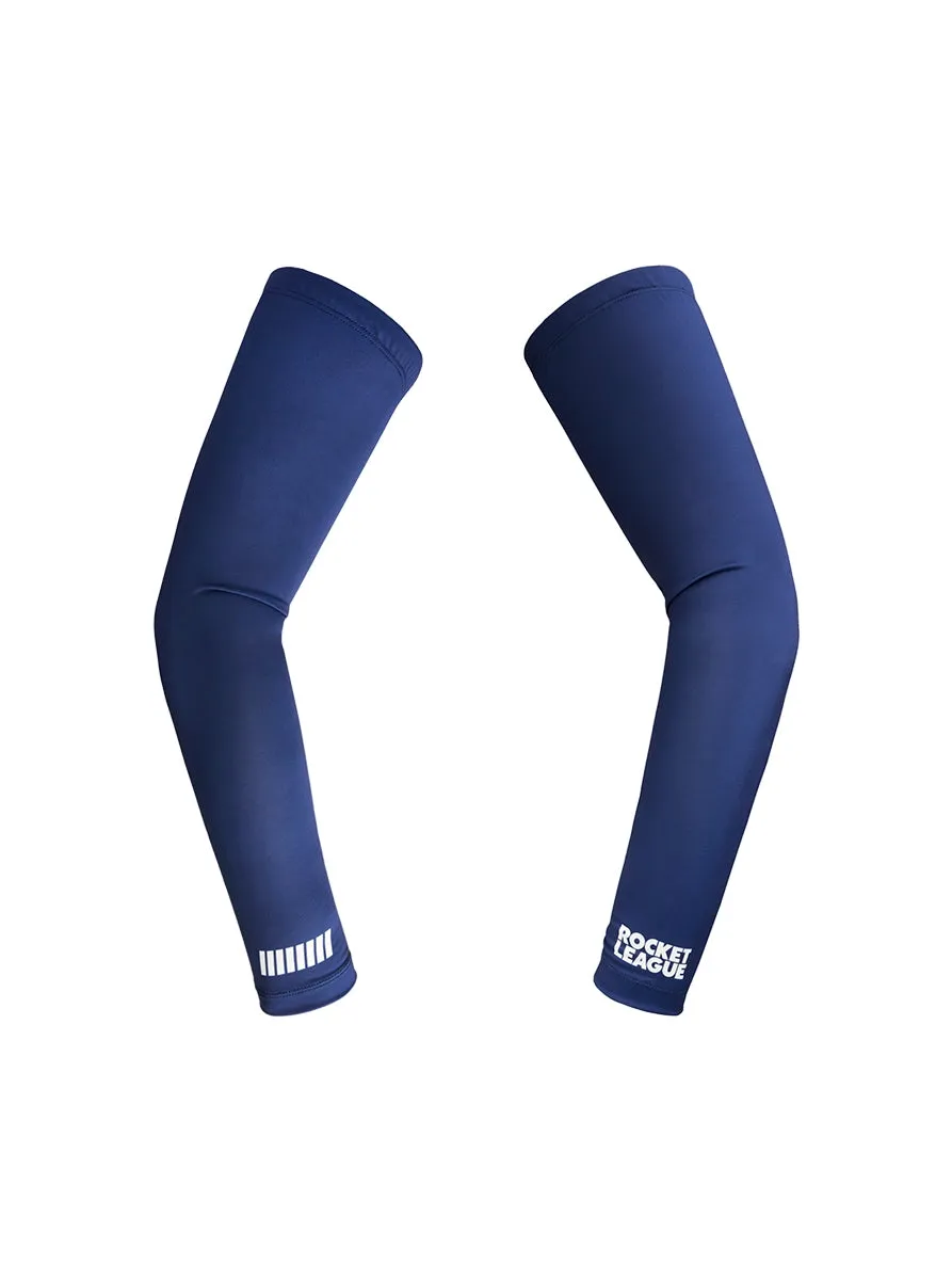 Fulllife Rocket League Pro Kit manicotti gaming