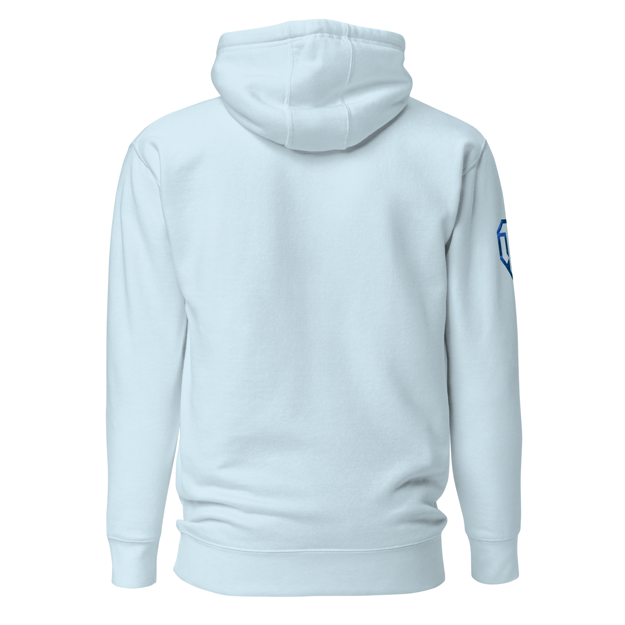 World of Tanks Paintbrush Hoodie felpa con cappuccio cotone