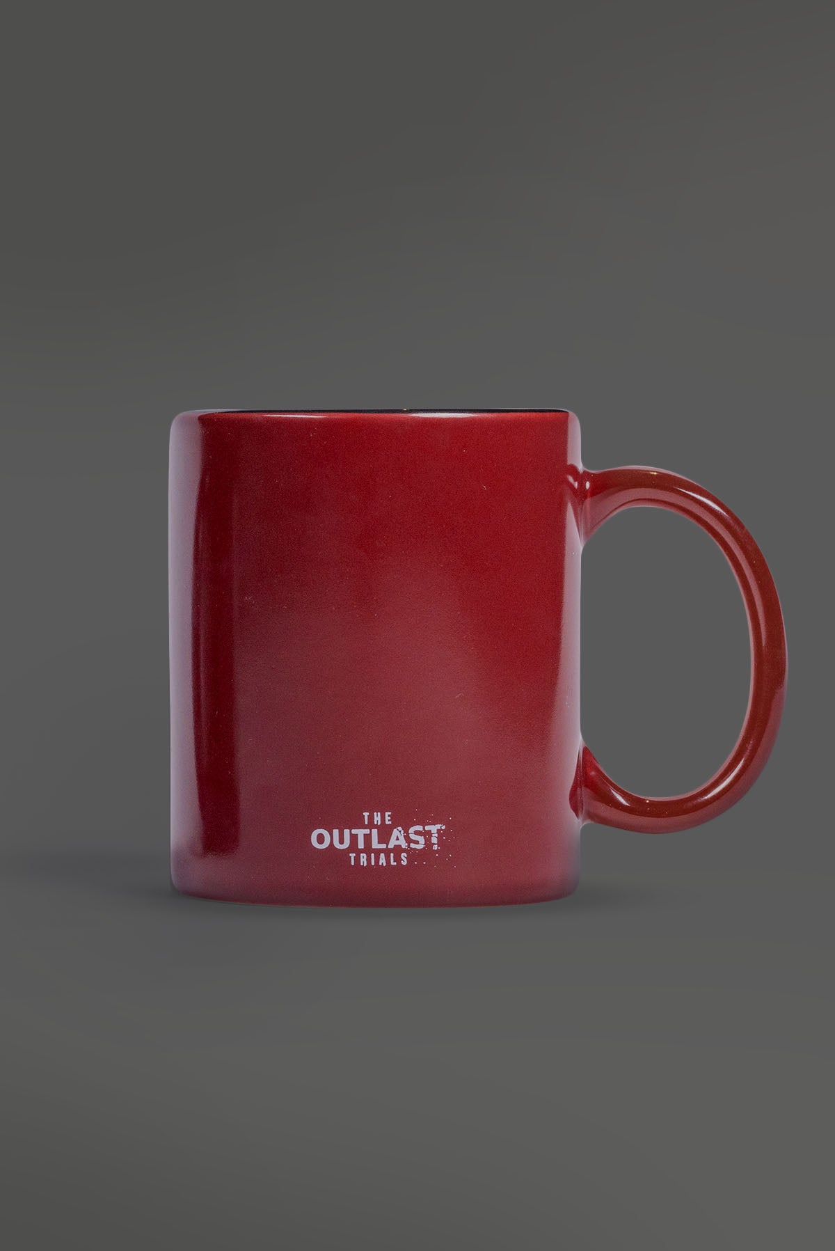 Red Barrels Mother Gooseberry maglietta taglia M + tazza