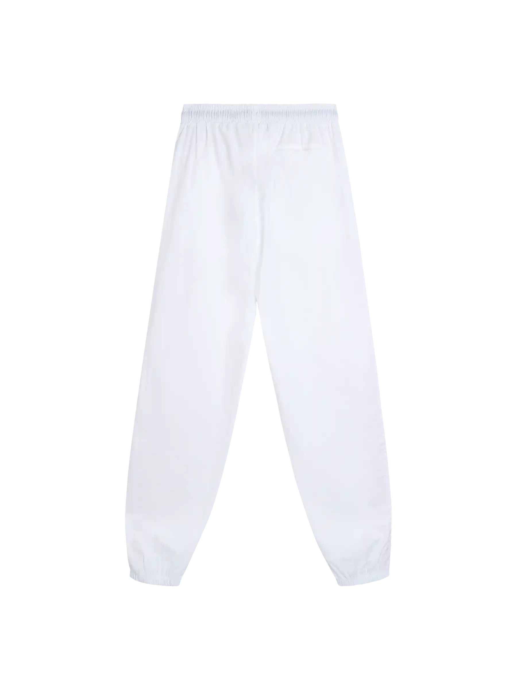 Team Vitality Alternate Pro Kit 2026 pantaloni bianchi