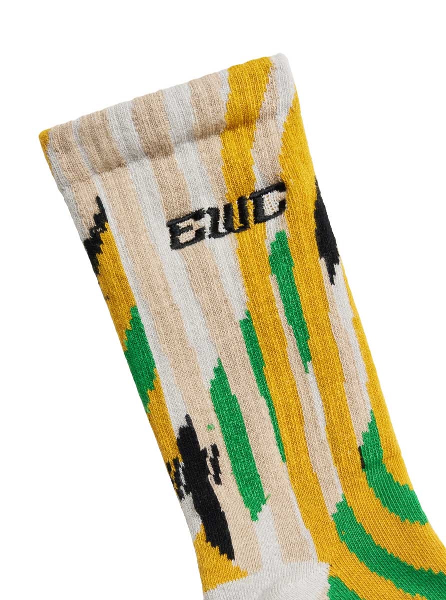 EWC Trophy 2025 calzini gara unisex