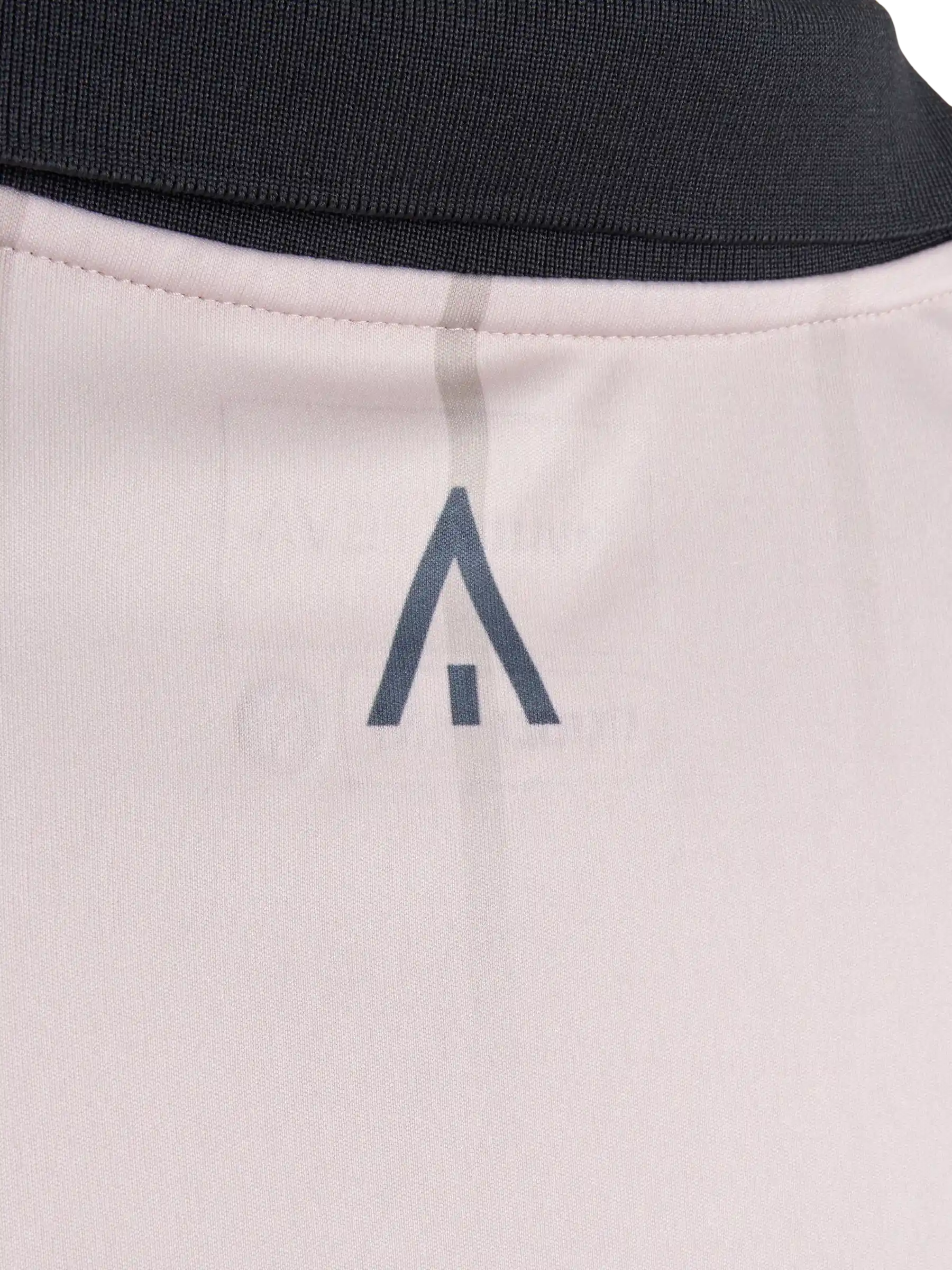 Fulllife EVA Esport Jersey polo Nanomatter ecru