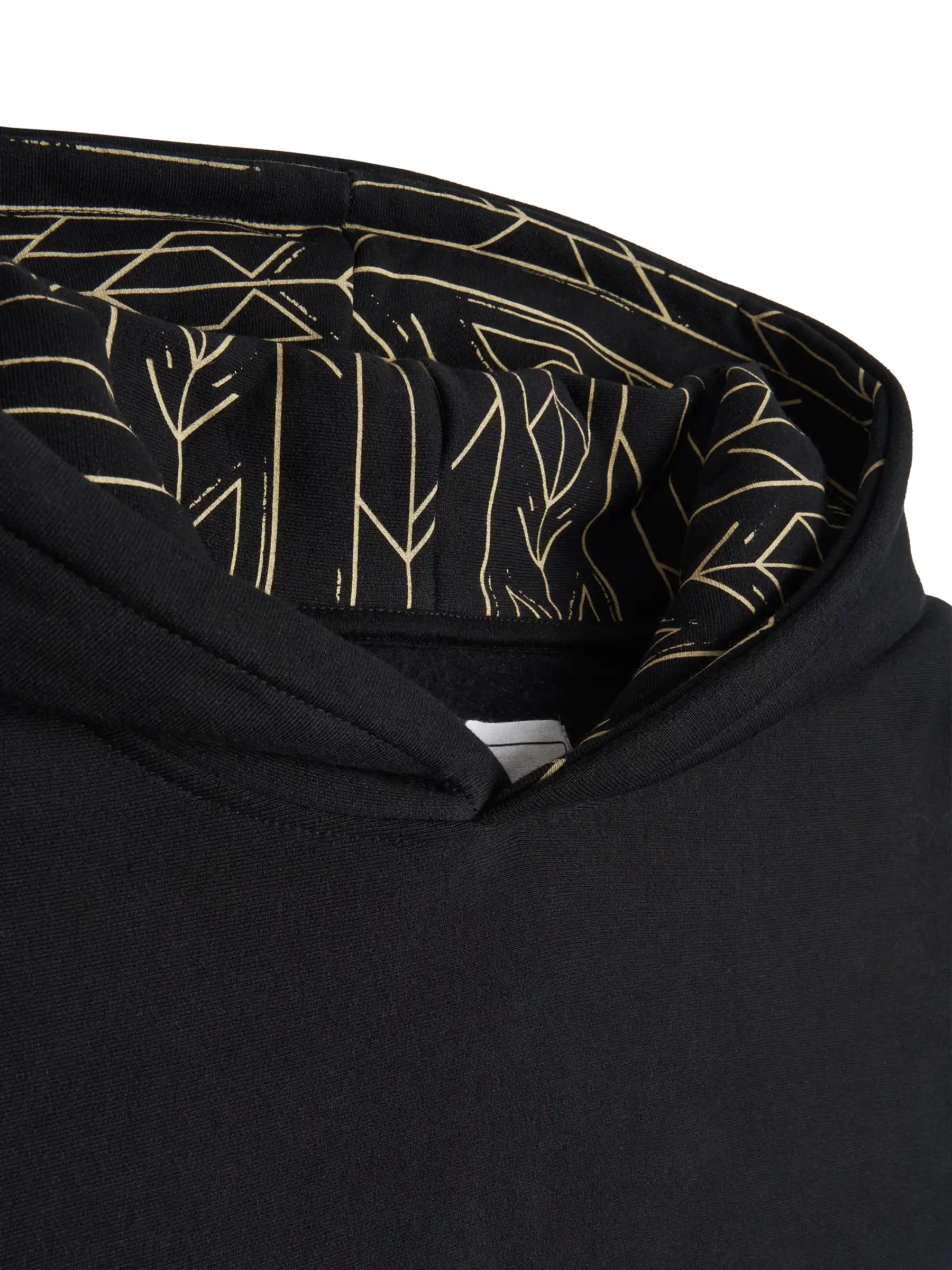 Clair Obscur Expedition 33 Hoodie felpa relaxed