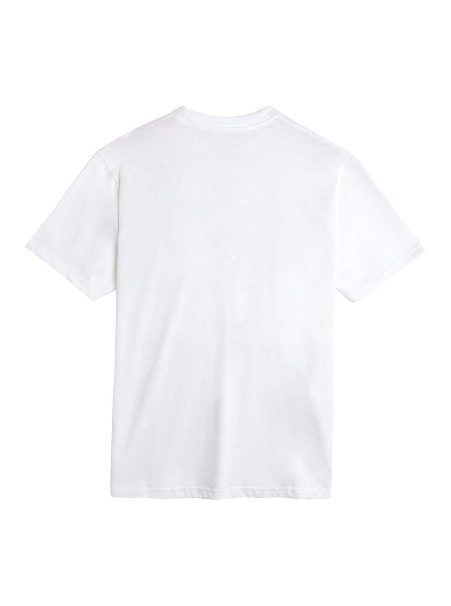 Fulllife EVA Core t-shirt cotone organico