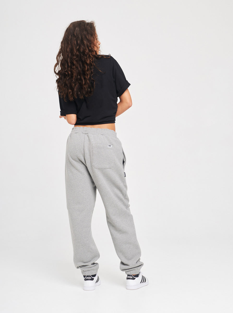 Fulllife Fortnite Defy The Storm jogger cotone