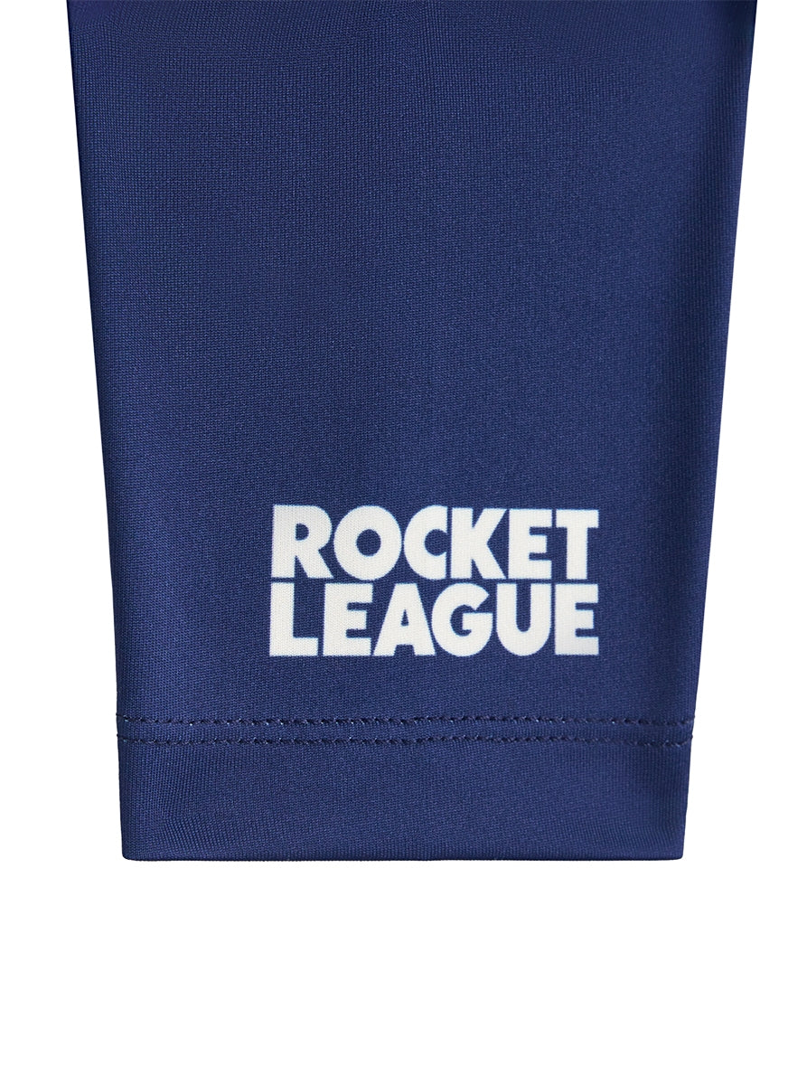 Fulllife Rocket League Pro Kit manicotti gaming