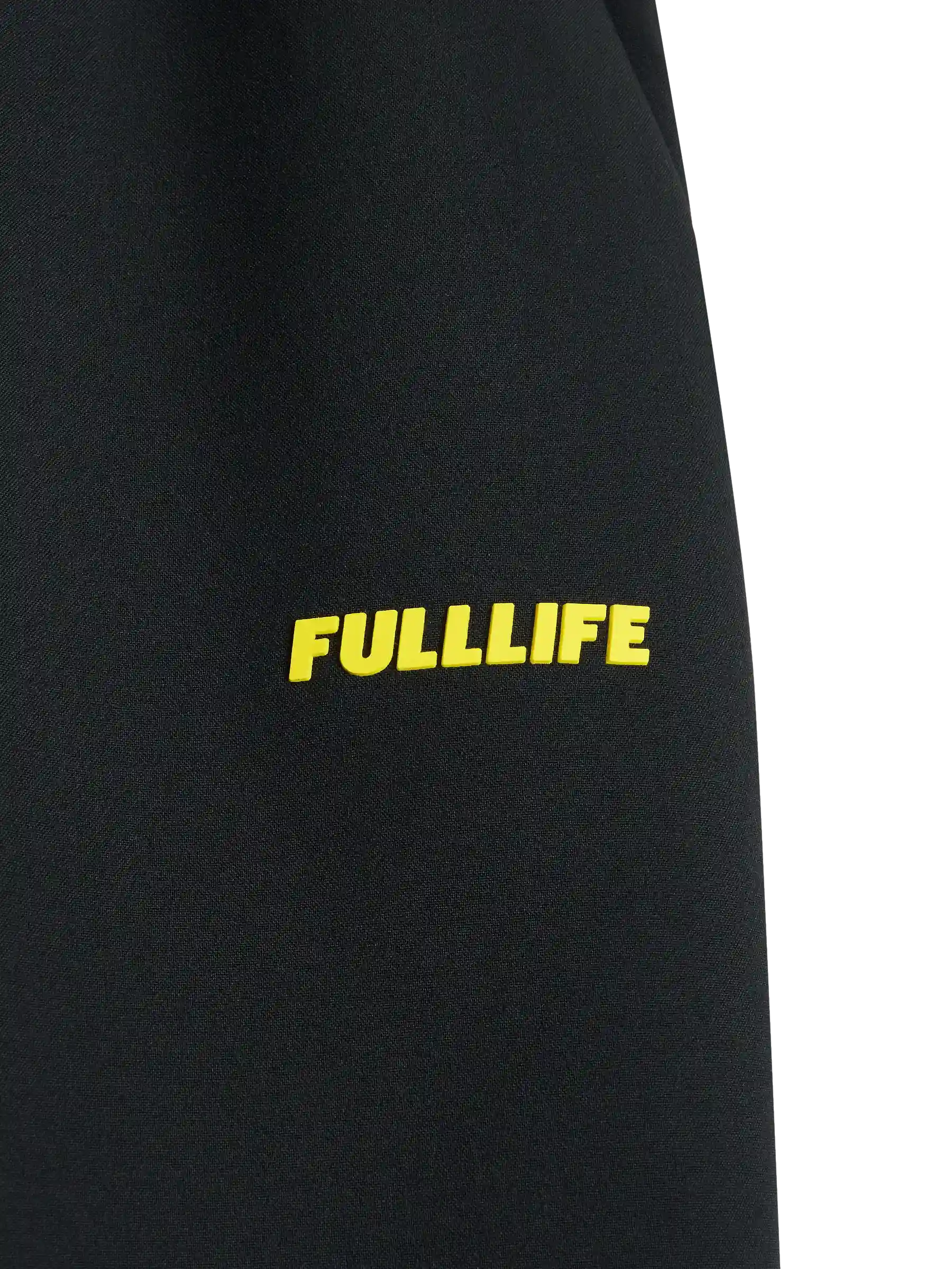Team Vitality 2026 Pro Kit pantaloni joggers