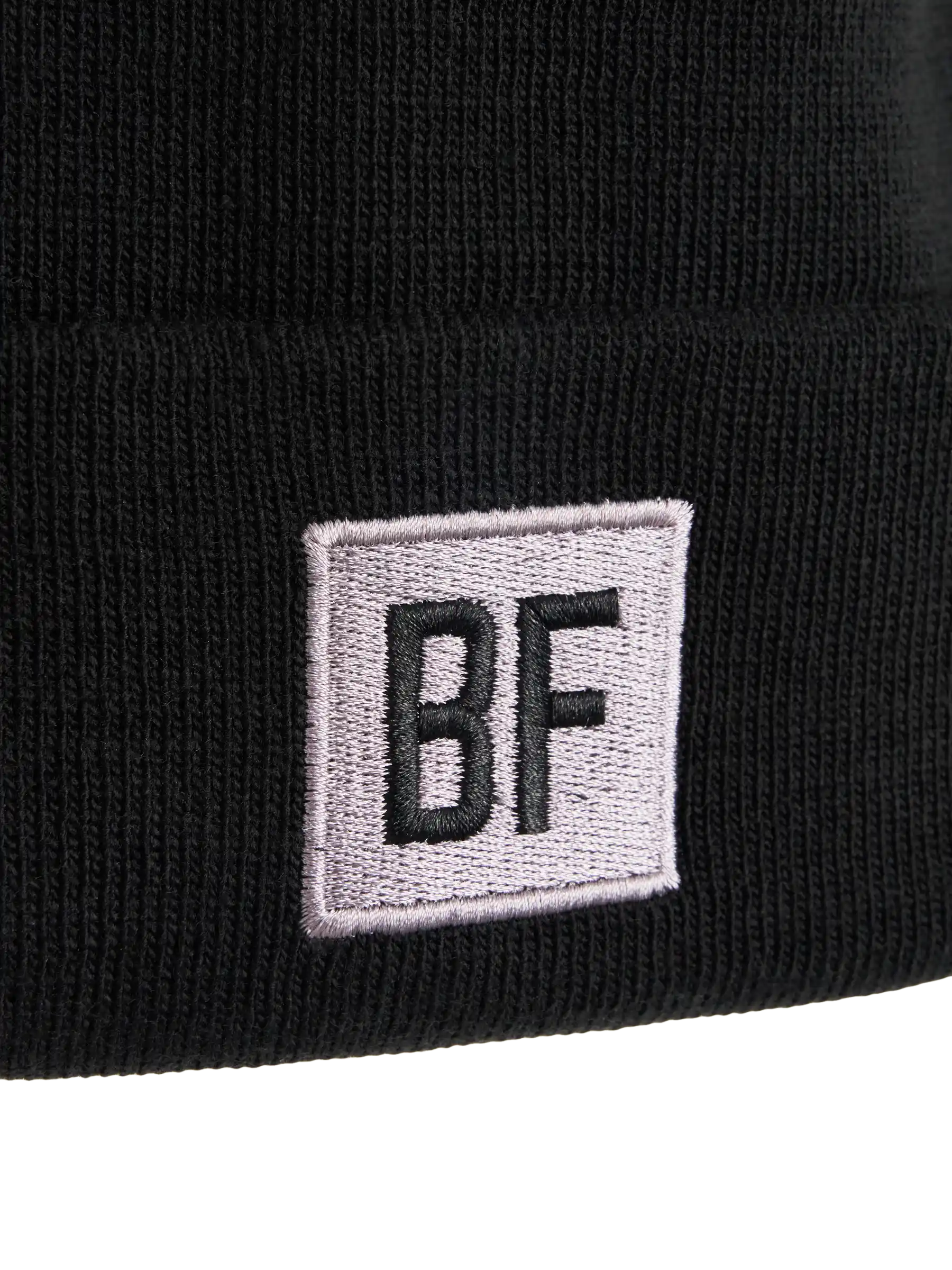 Fulllife Scope beanie ufficiale Battlefield