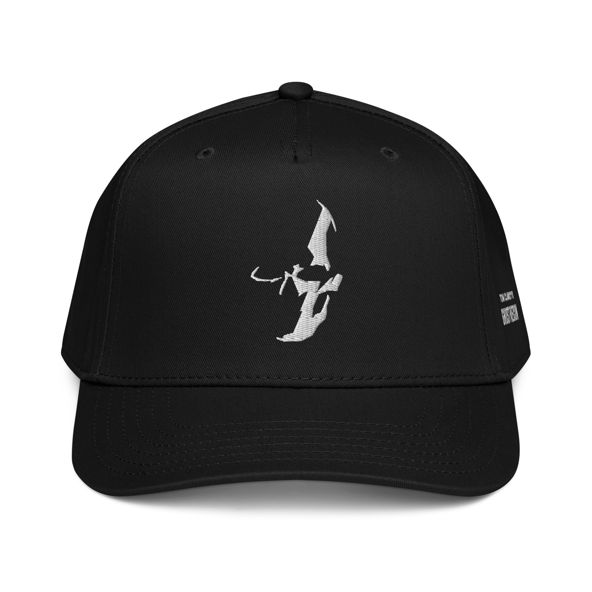 UBICollectibles Ghost Recon 25 Anniversario cappellino ricamato