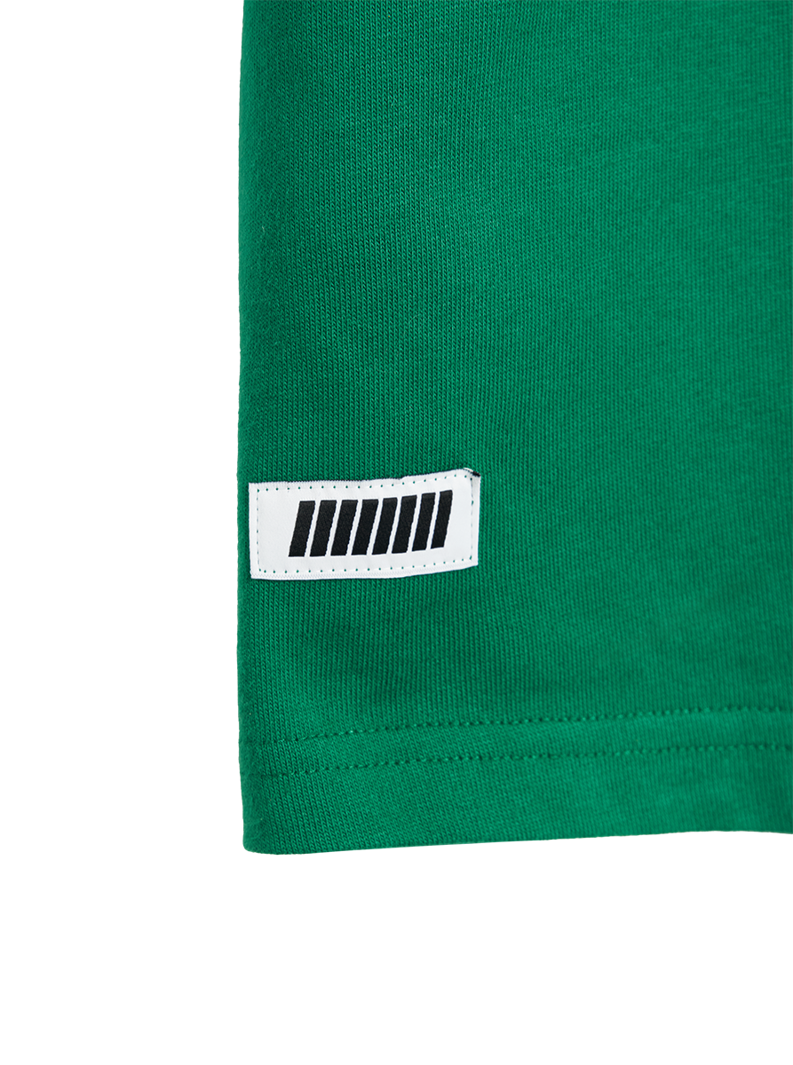 Stranger Things Hawkins Tigers t-shirt uomo cotone