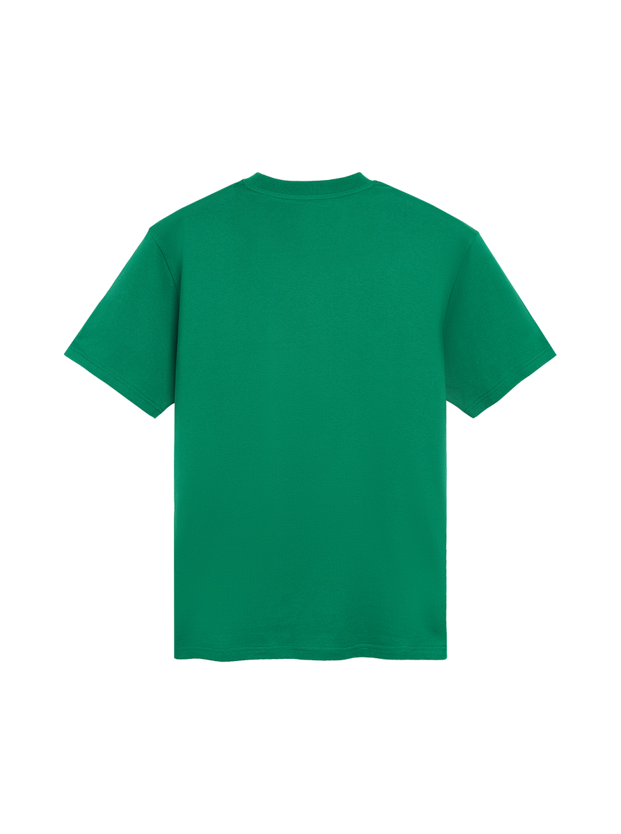 Stranger Things Hawkins Tigers t-shirt uomo cotone