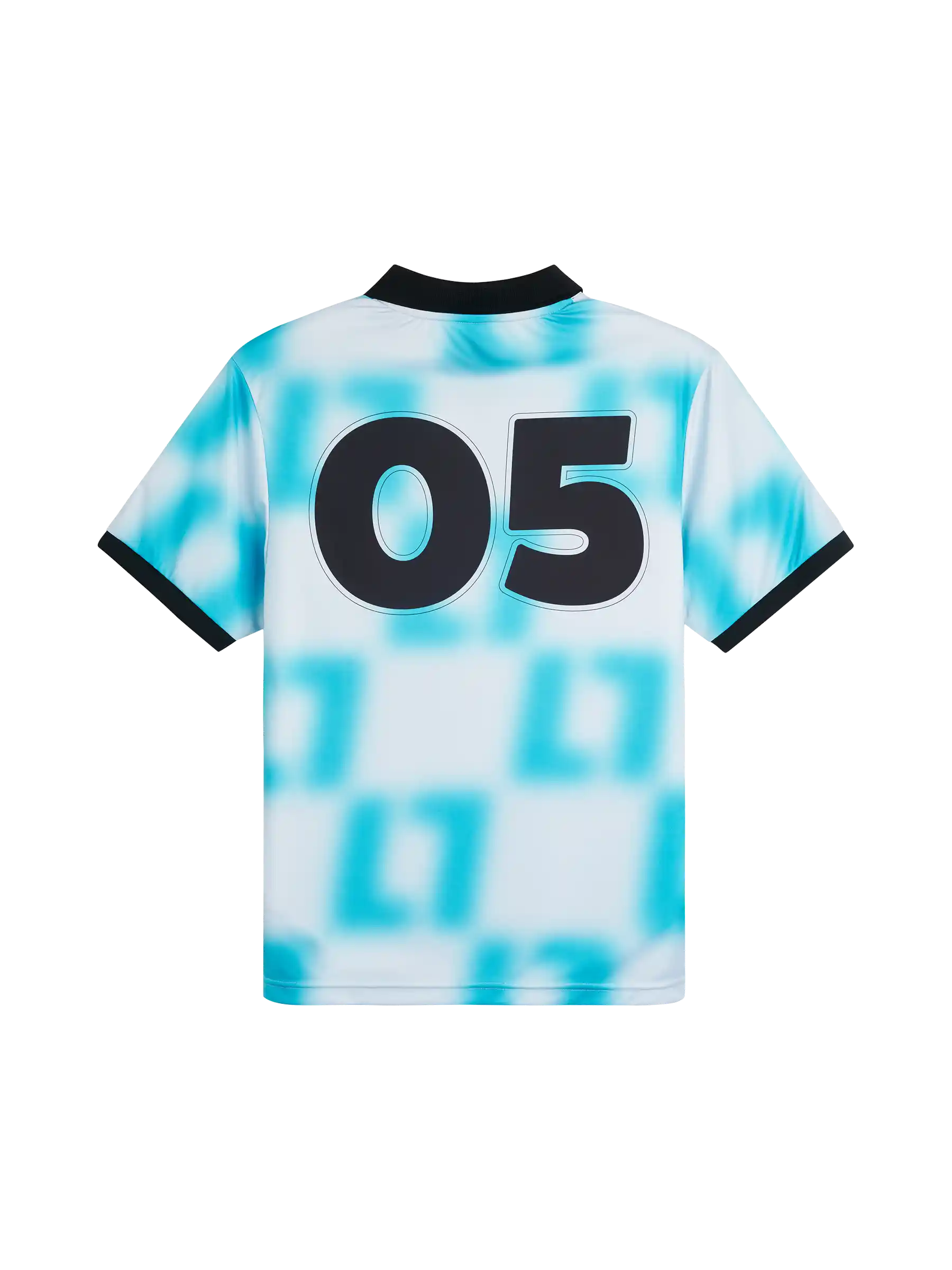 Fulllife Empowered S05 maglia M traspirante ufficiale