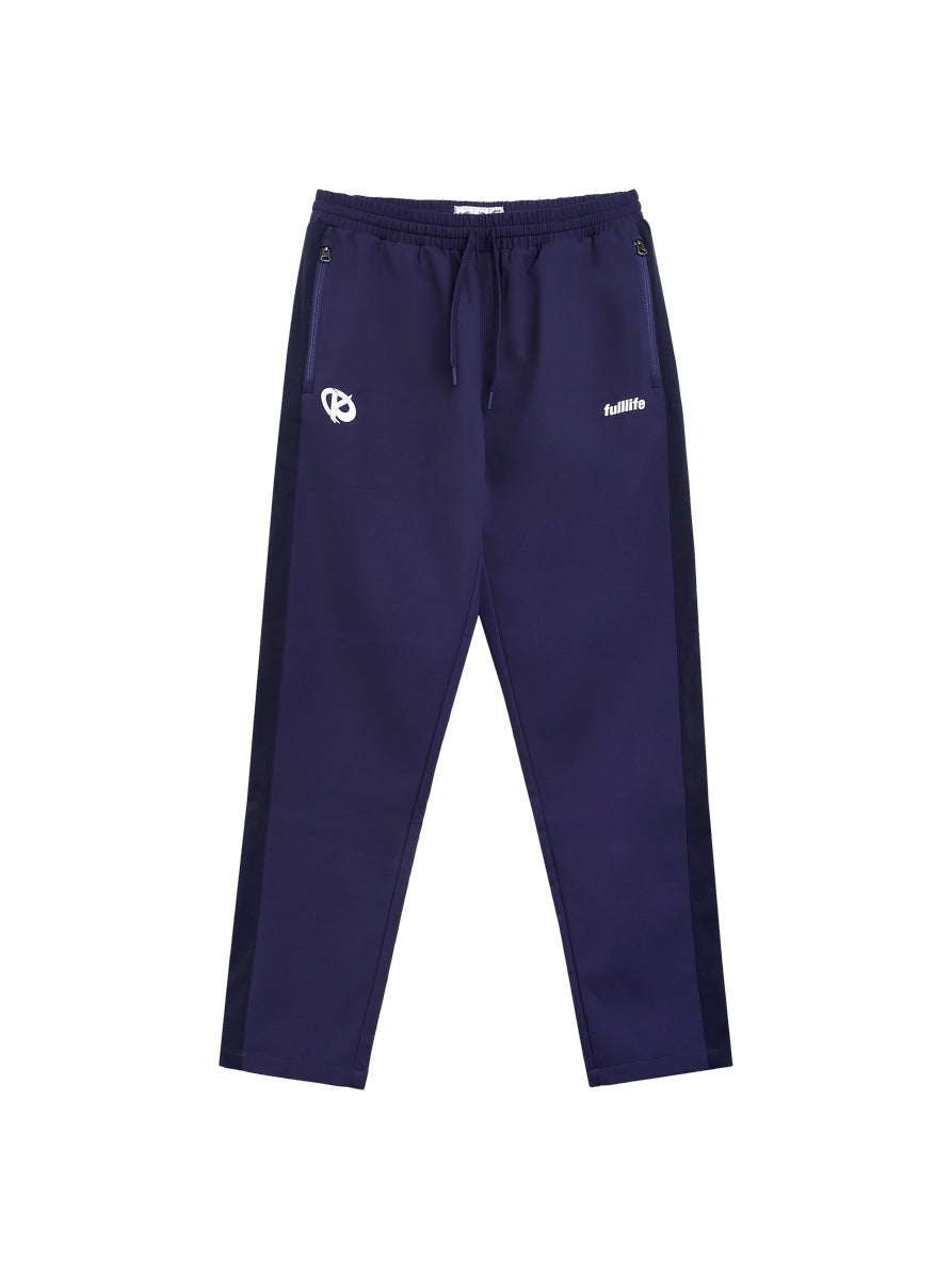 Fulllife 2025 Pro Kit pantaloni jogger idrorepellenti