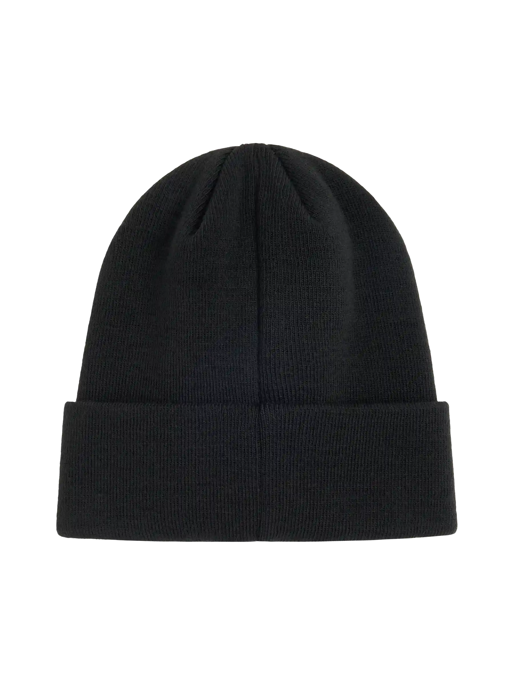 Fulllife Scope beanie ufficiale Battlefield