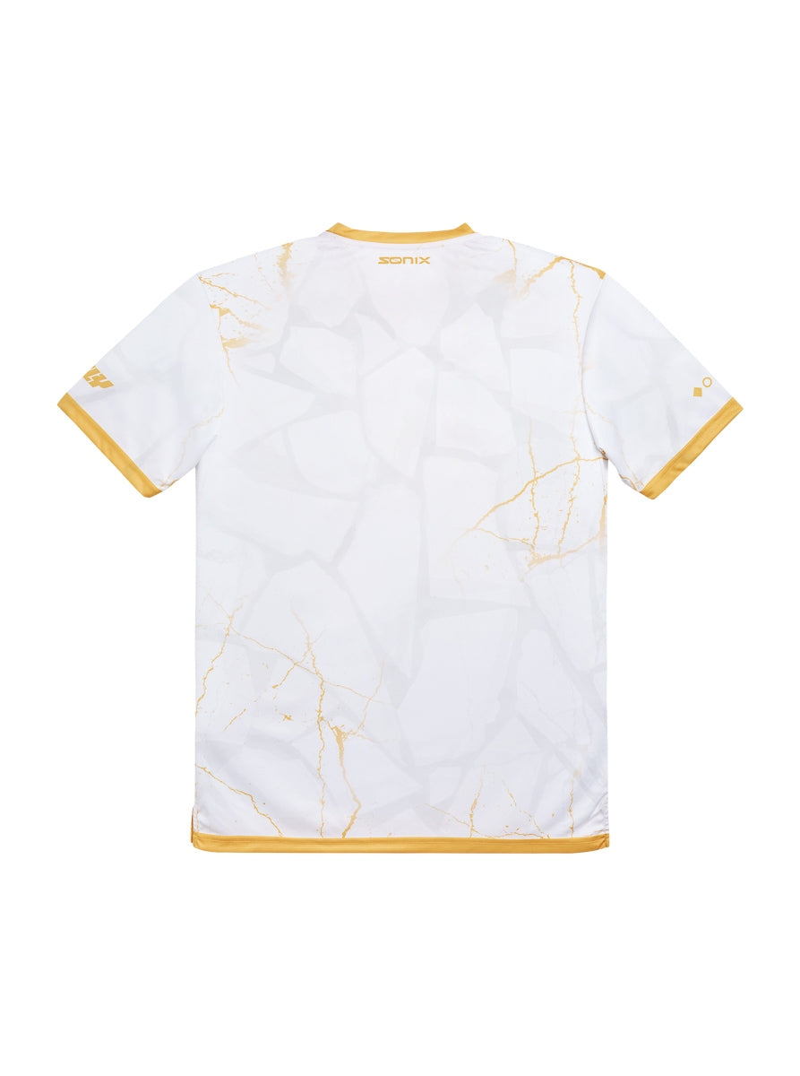 Fulllife 2025 Team Peps maglia ufficiale esports
