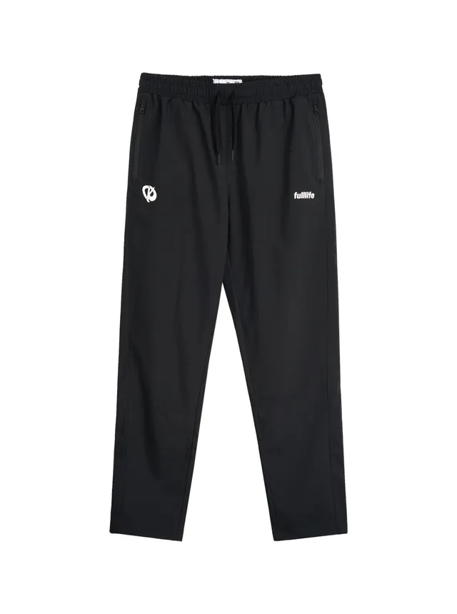 Fulllife 2025 Worlds pantaloni jogger idrorepellenti