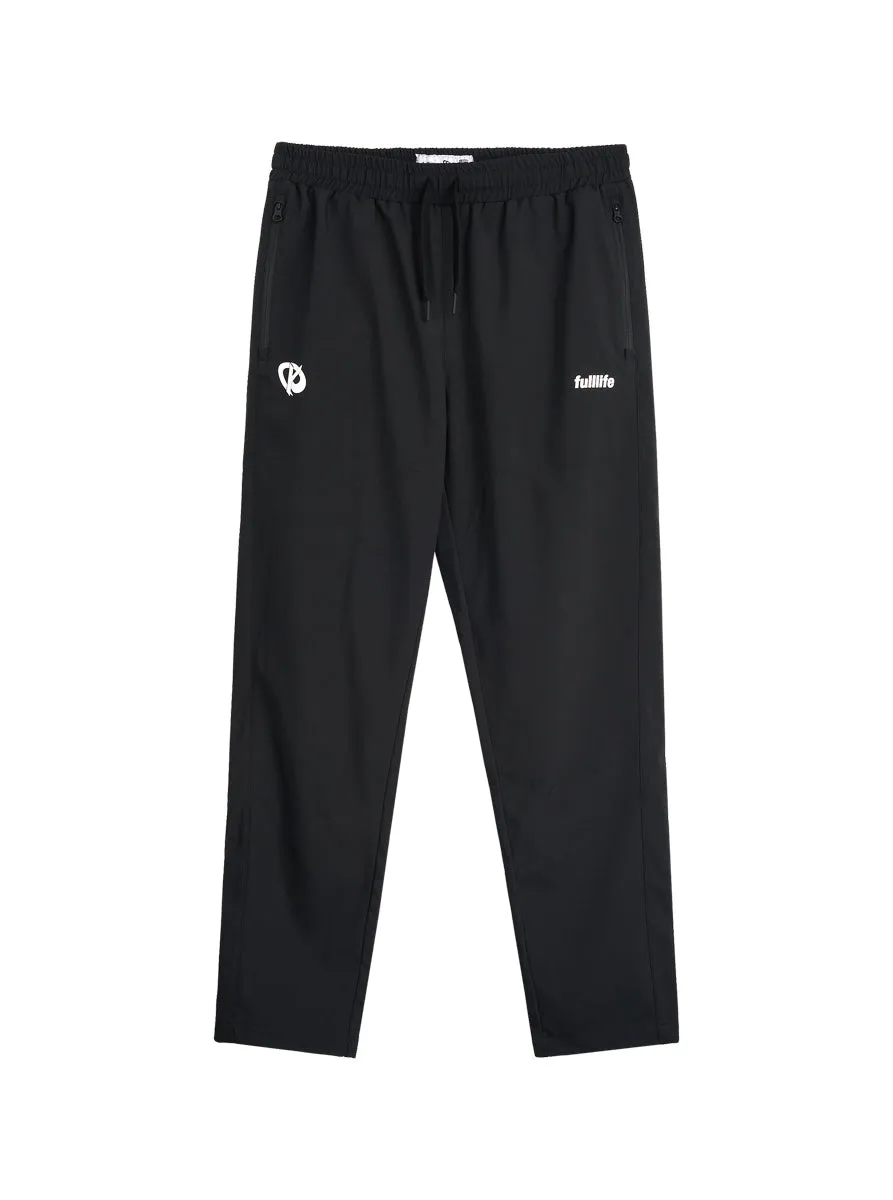 Fulllife 2025 Worlds pantaloni jogger idrorepellenti