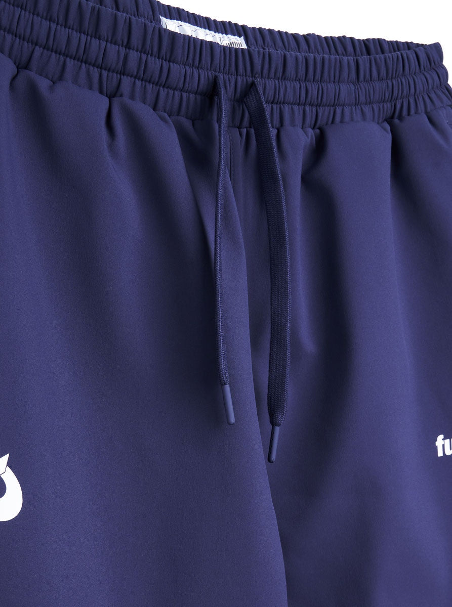 Fulllife 2025 Pro Kit pantaloni jogger idrorepellenti