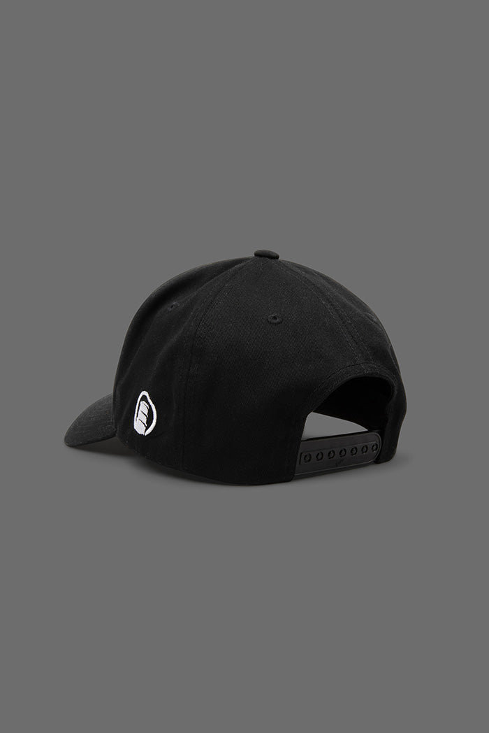 Red Barrels Murkoff Logo cappellino trucker ufficiale