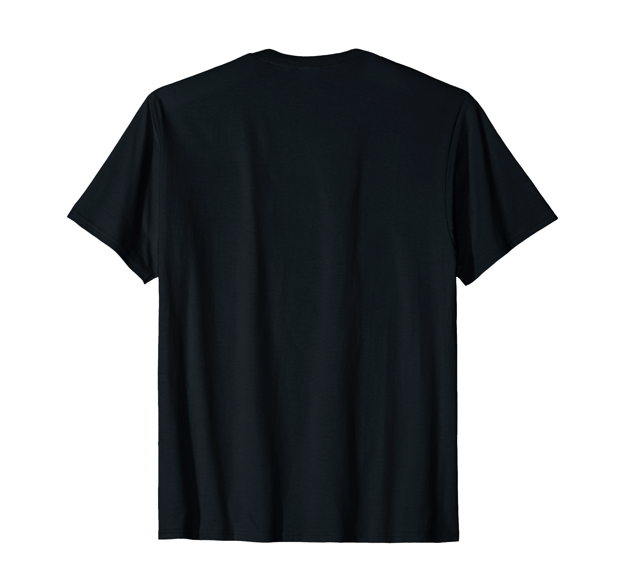 Paradox Interactive Stellaris Biogenesis Logo Maglietta unisex
