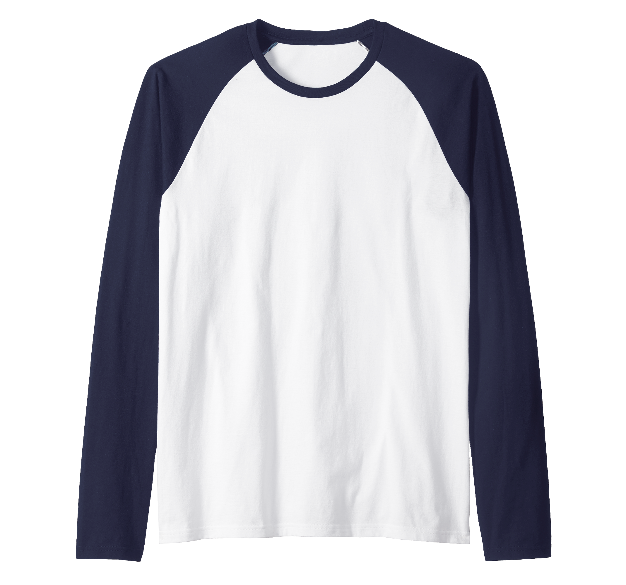 Paradox Victoria 3 Logo Burgundy maglia raglan bordeaux