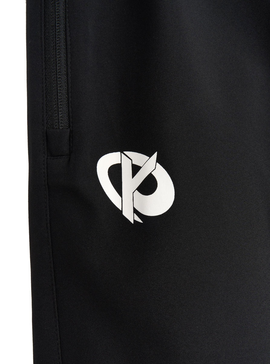 Fulllife 2025 Worlds pantaloni jogger idrorepellenti