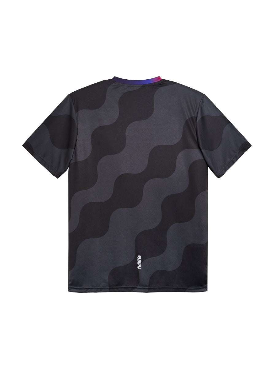 Maglia Alpine Sim Racing Thread ufficiale circuit