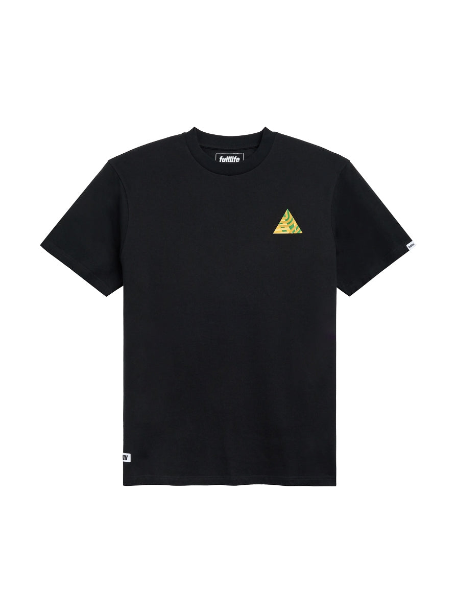 Fulllife Esports World Cup Trophy T-shirt maglietta cotone
