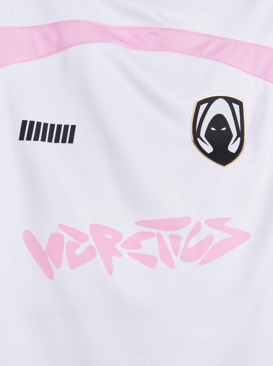 Fulllife Team Heretics Champions maglia Special Edition