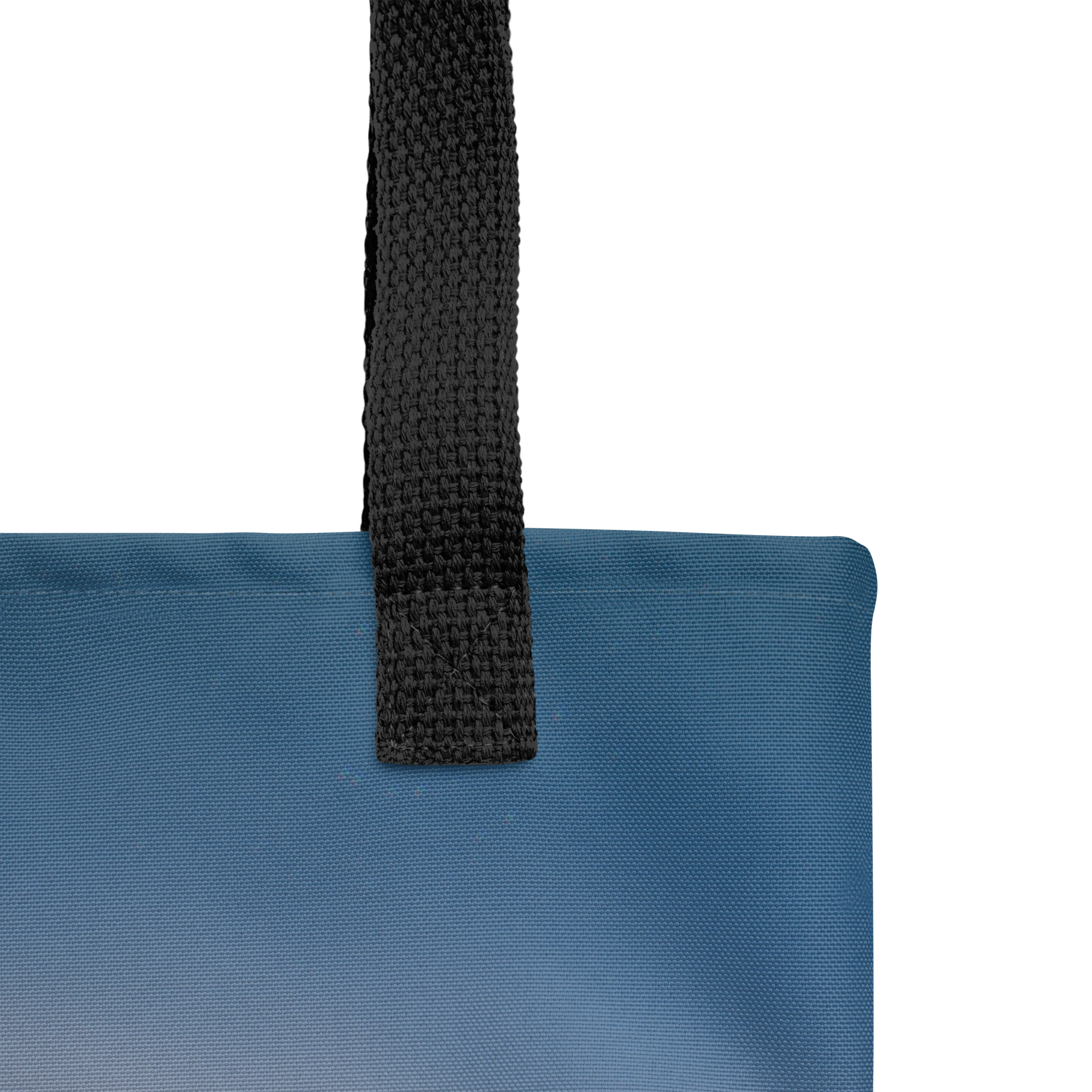 World of Tanks Victory Day tote bag shopper 10L