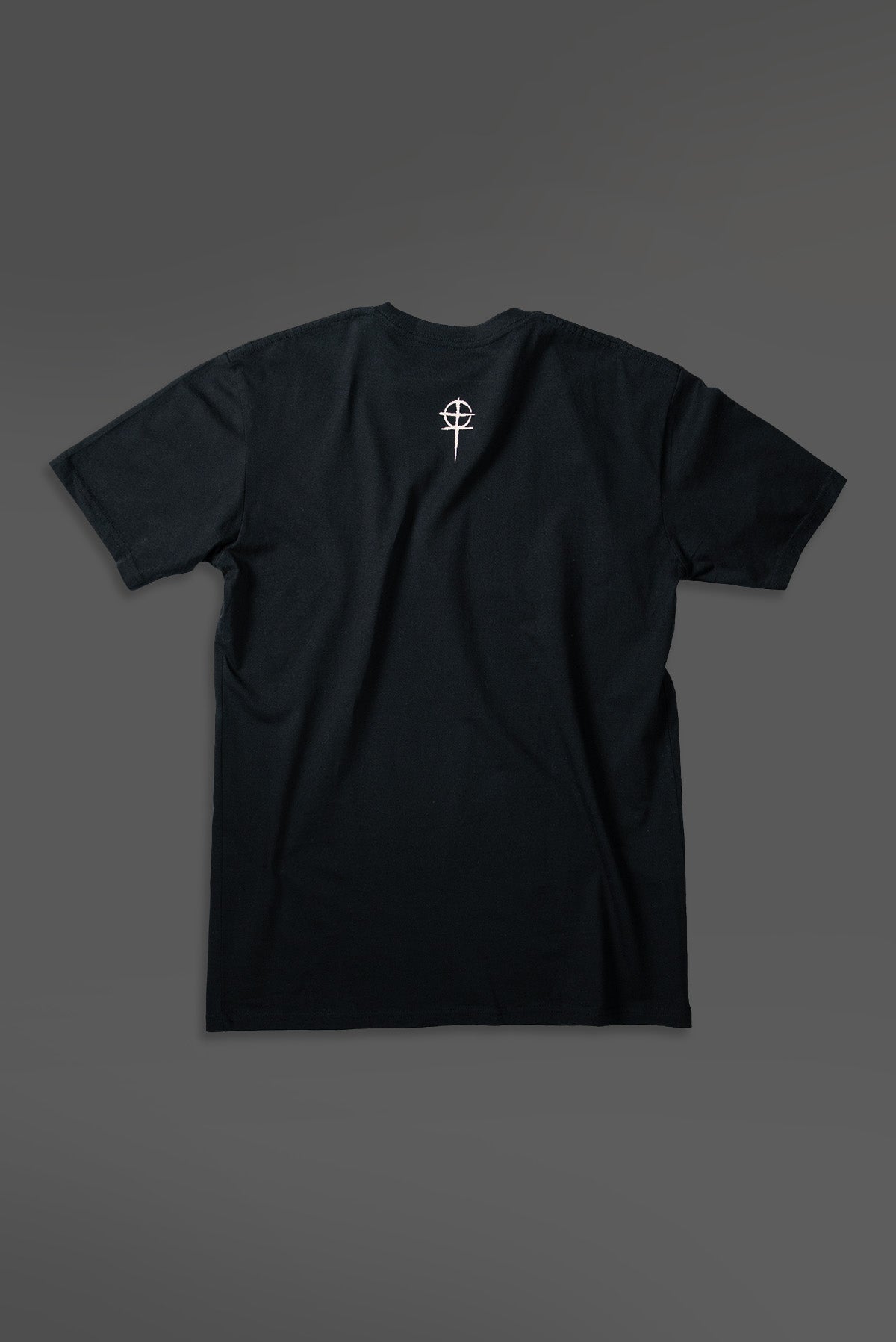 Red Barrels Outlast Liliya t-shirt ufficiale