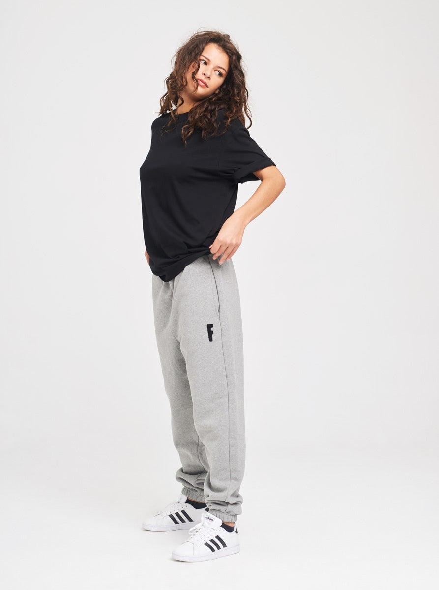 Fulllife Fortnite Defy The Storm jogger cotone