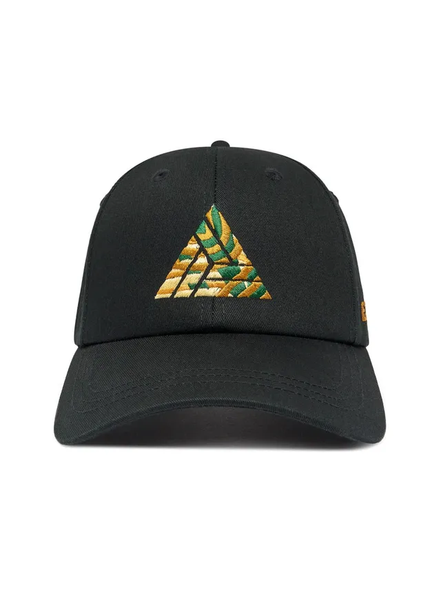 Esports World Cup Trophy cappellino cap 2025