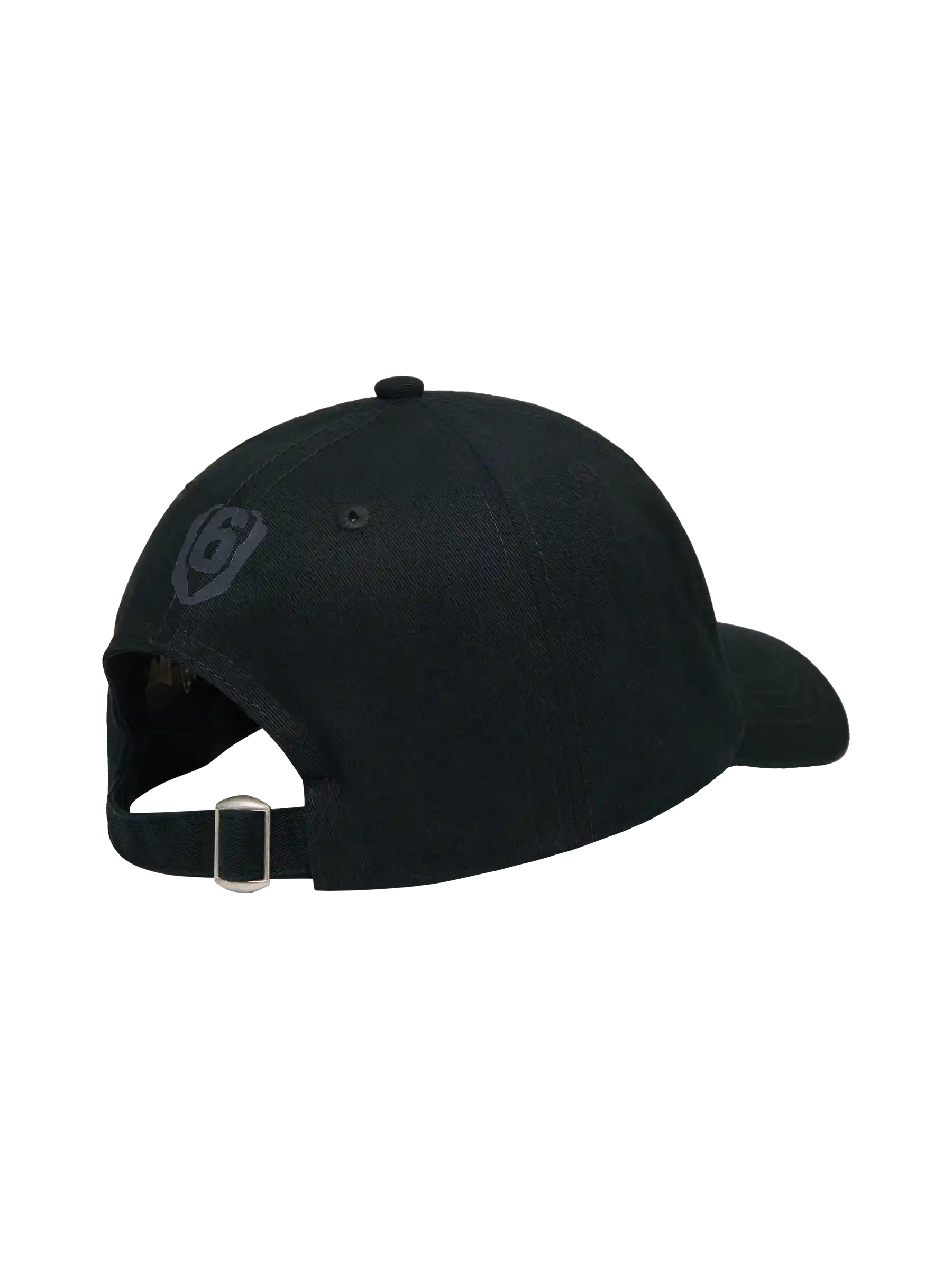 Fulllife Invitational cappellino cotone bio Parigi 2026