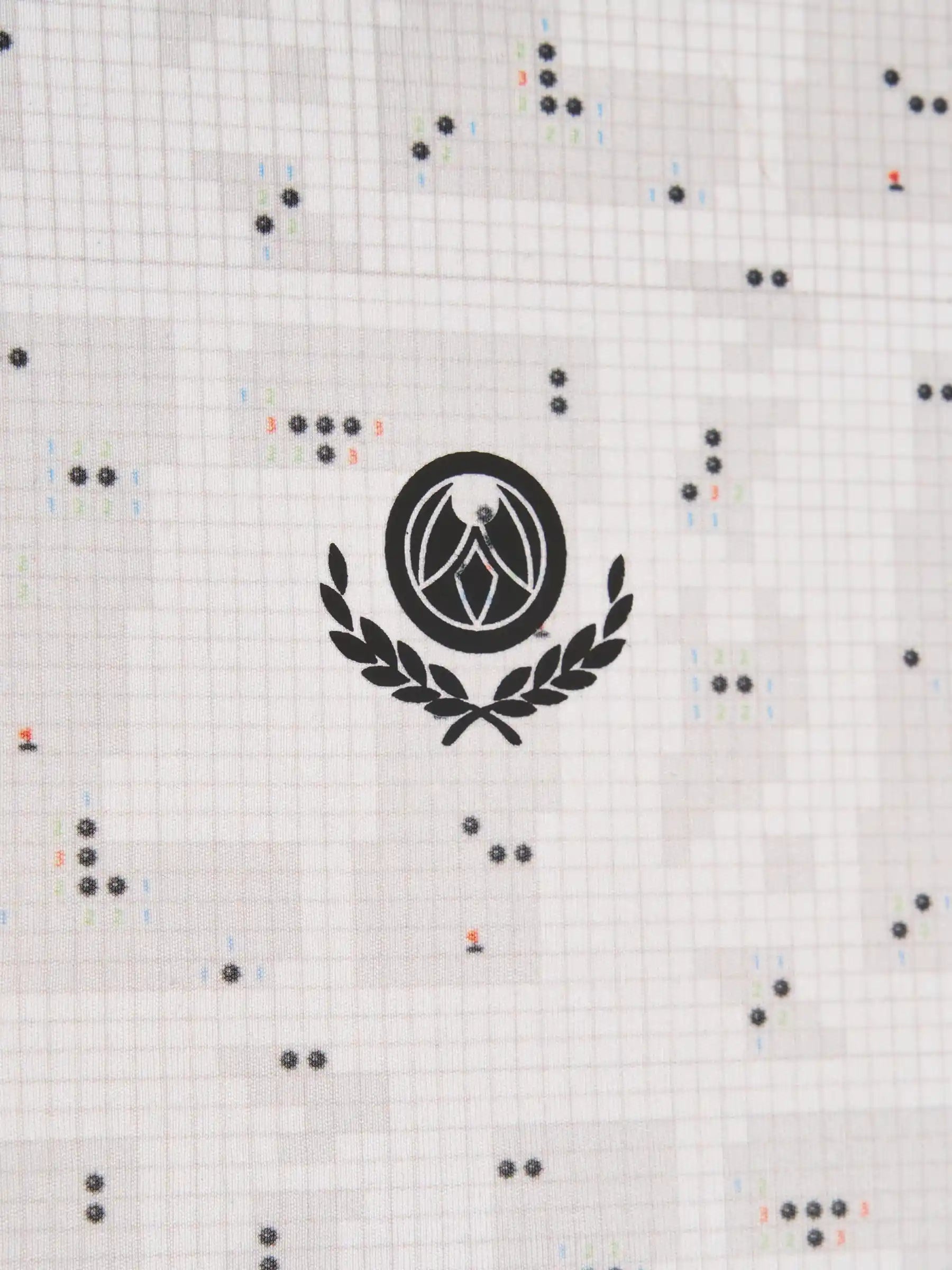 Fulllife S05 Specialist maglia Legendary tecnica