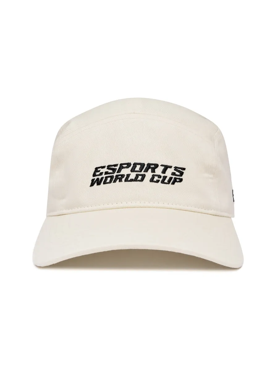Esports World Cup EWC 2025 cappellino cap TU