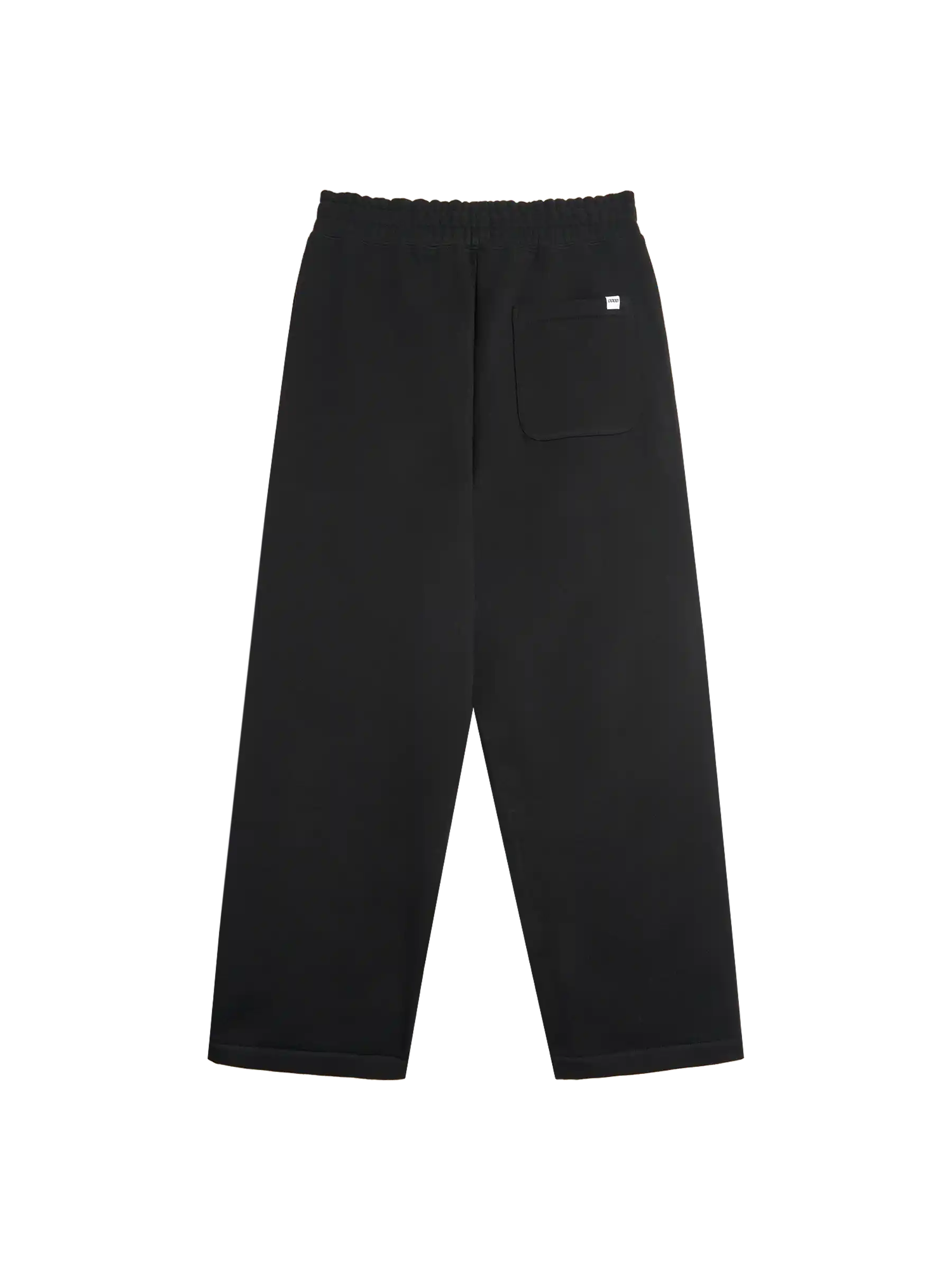 Fulllife Primary Jog Pants pantaloni tuta cotone bio