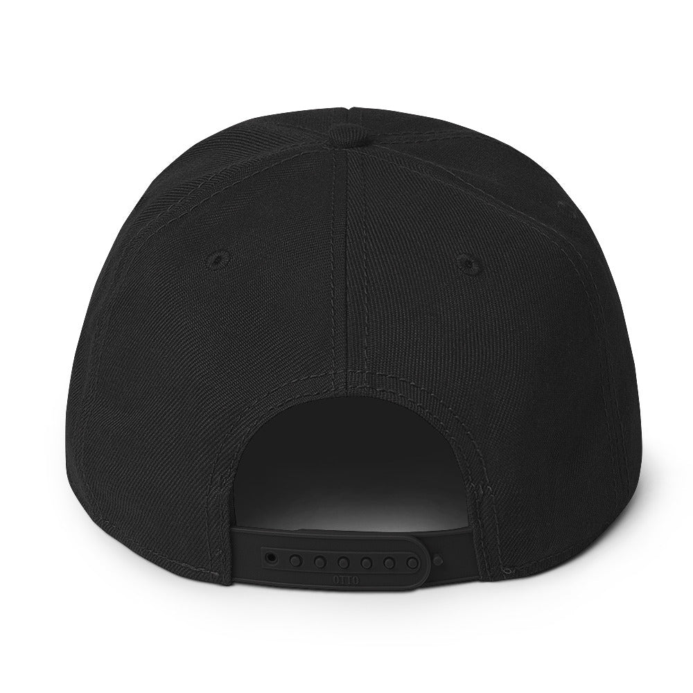 Ubisoft The Division SHD Phoenix Crest cappellino snapback nero