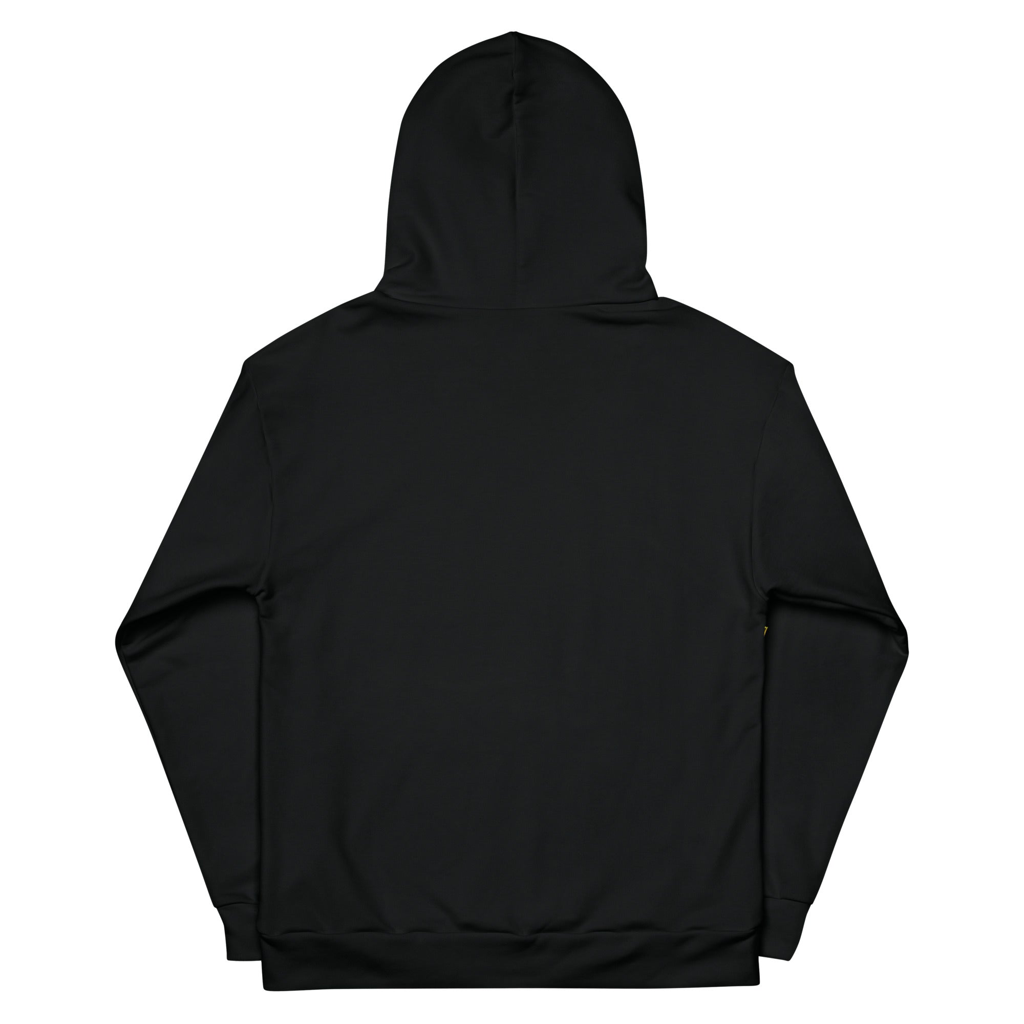 UBICollectibles Just Dance Icons felpa pile riciclato unisex