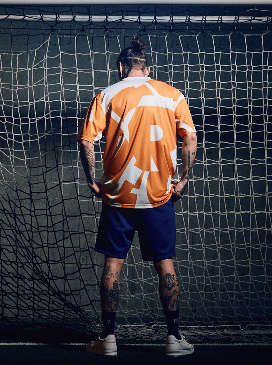 Rocket League Pro Kit calzini cotone taglia unica