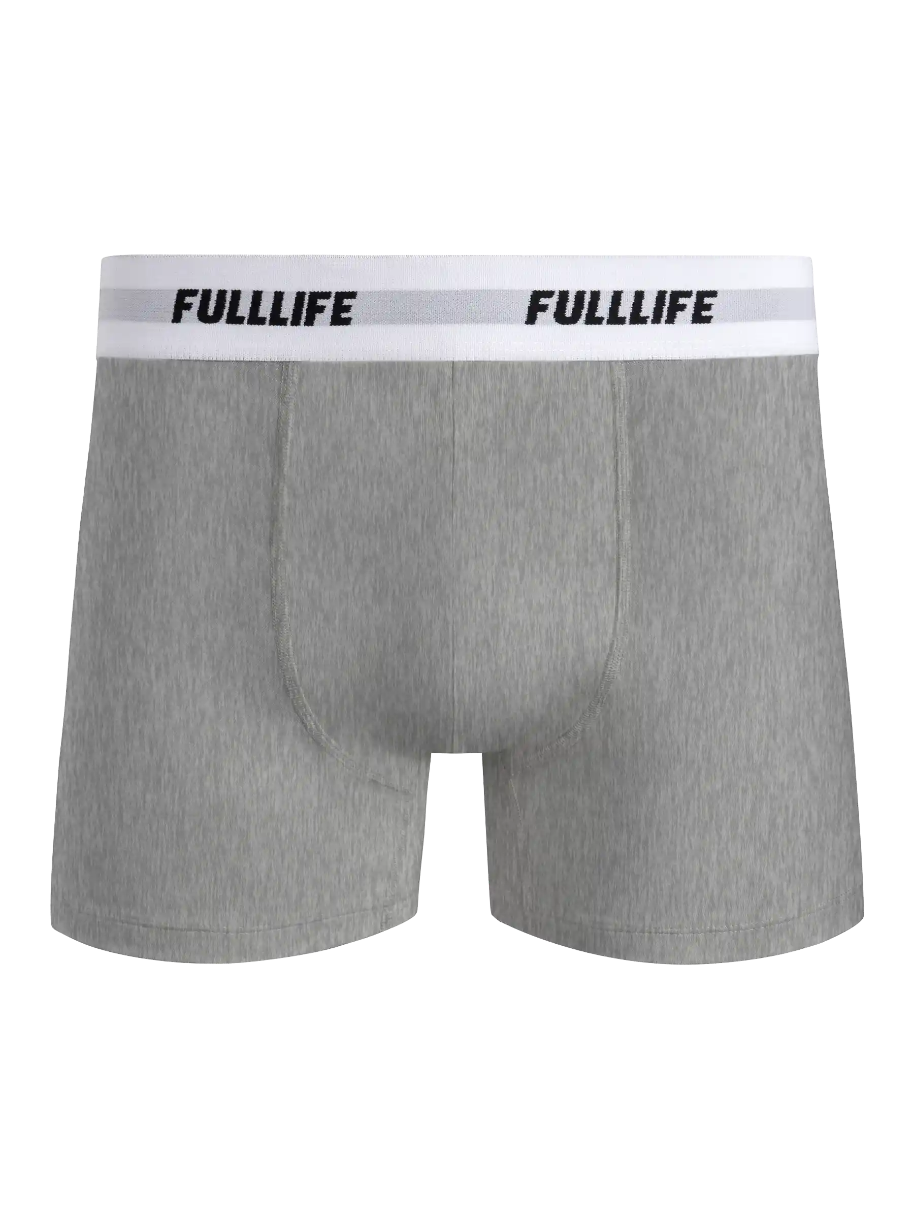 Fulllife Spawn boxer cotone organico