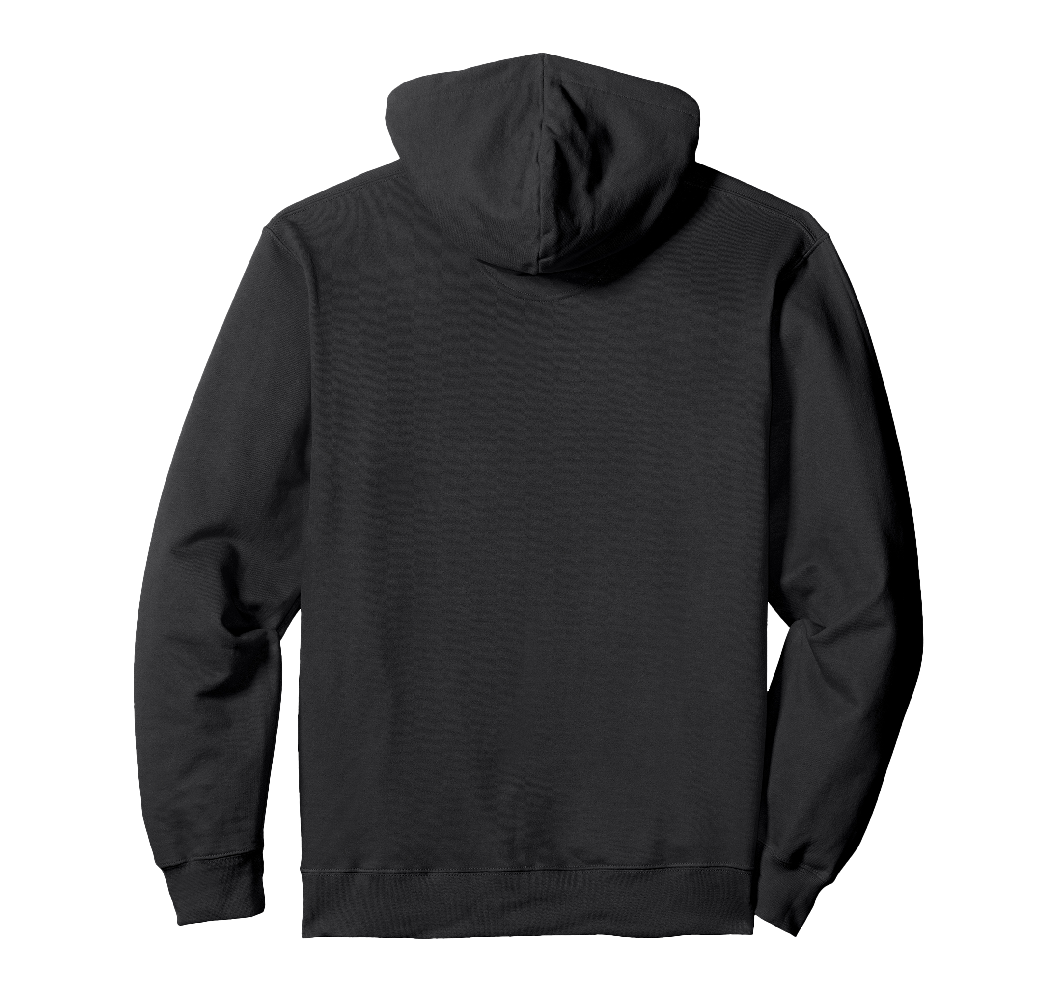Paradox Interactive Stellaris Biogenesis Logo Felpa con cappuccio unisex
