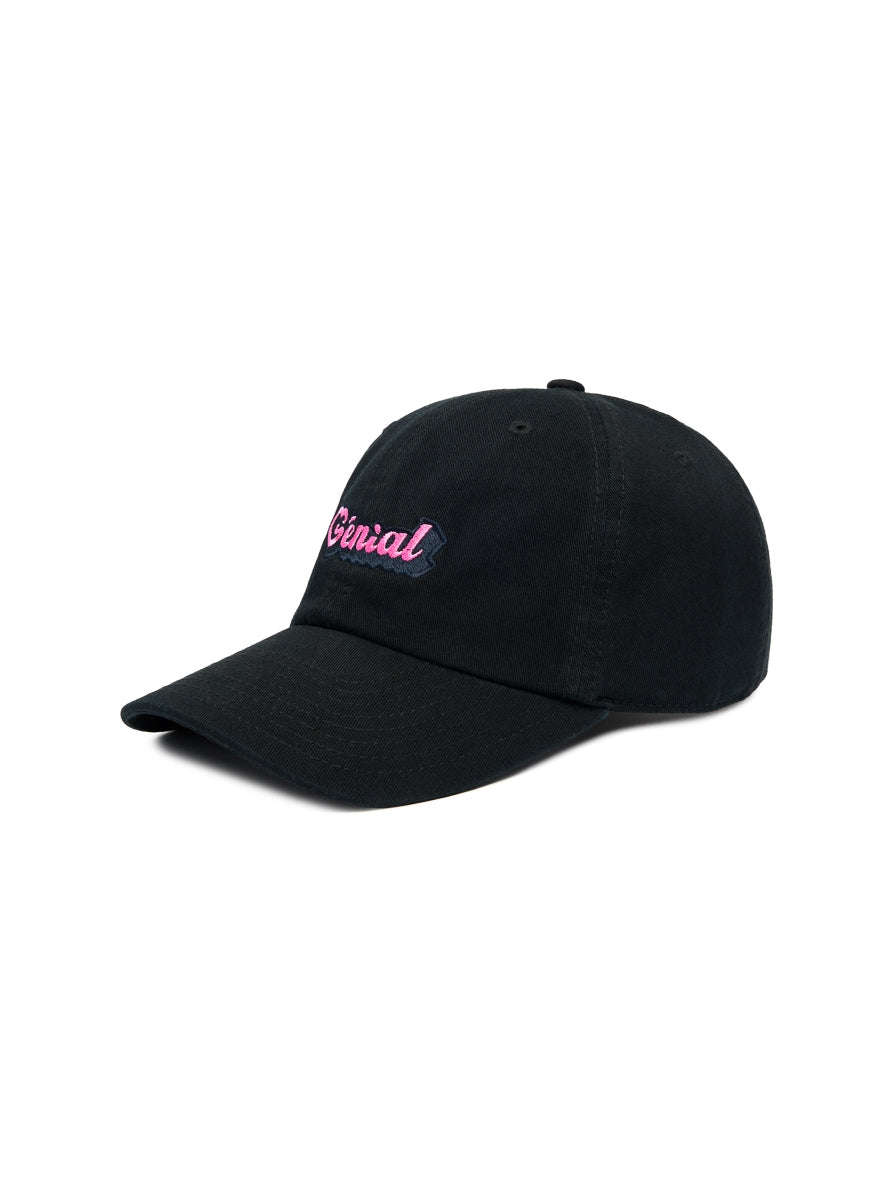 Fulllife Stream Génial Cap cappellino ufficiale