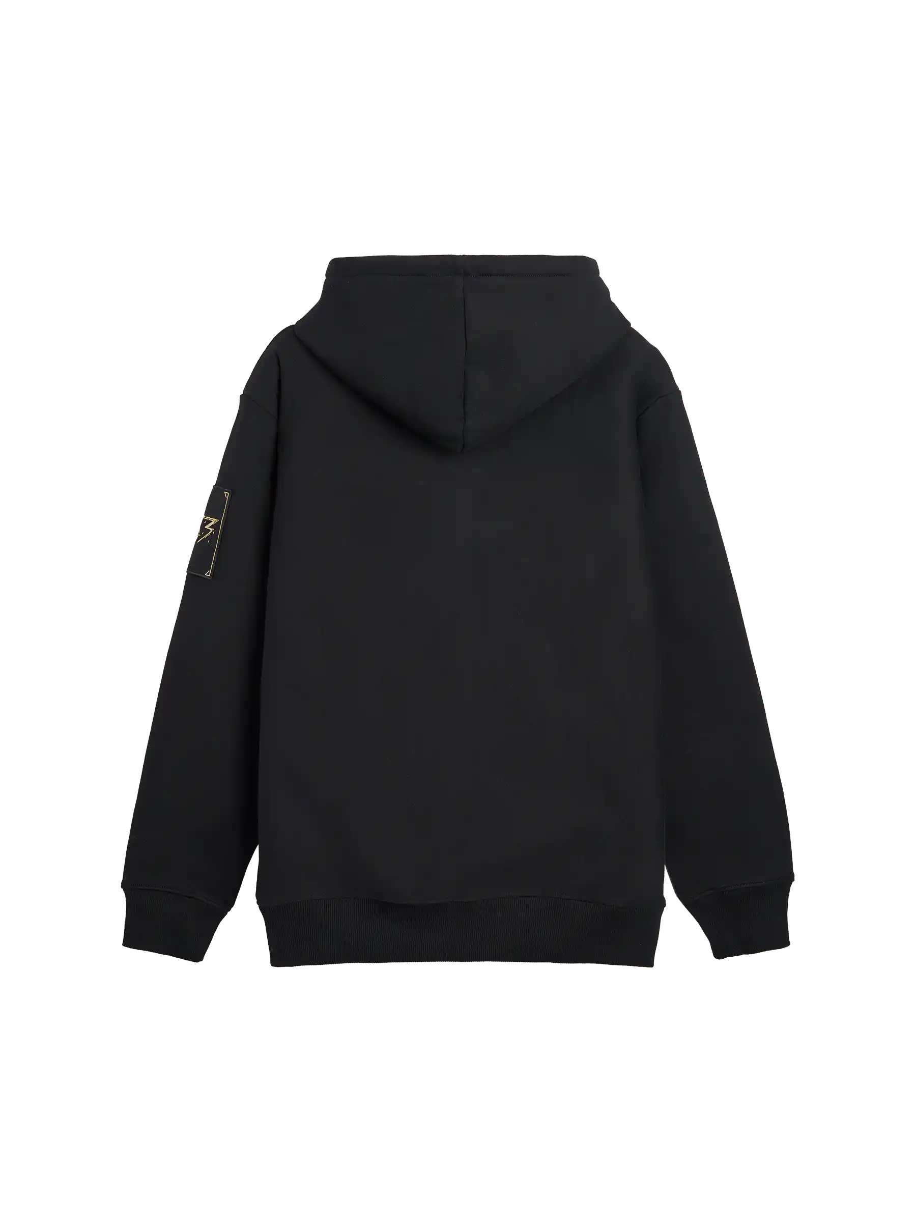 Clair Obscur Expedition 33 Hoodie felpa relaxed