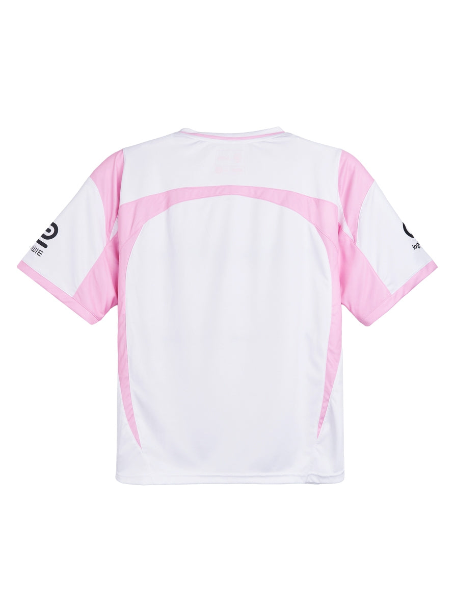 Fulllife Team Heretics Champions maglia Special Edition